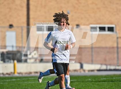Thumbnail 1 in Bear Creek vs Wheatridge photogallery.