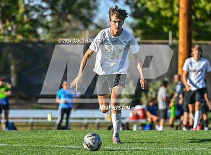 Thumbnail 3 in Bear Creek vs Wheatridge photogallery.
