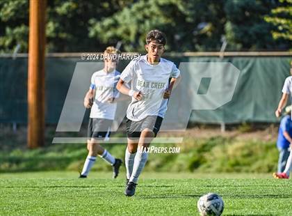 Thumbnail 1 in Bear Creek vs Wheatridge photogallery.