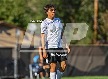 Thumbnail 1 in Bear Creek vs Wheatridge photogallery.