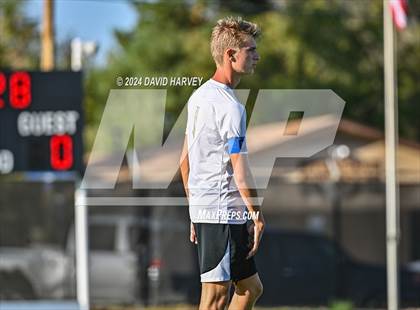 Thumbnail 3 in Bear Creek vs Wheatridge photogallery.