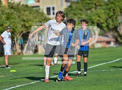 Thumbnail 1 in Bear Creek vs Wheatridge photogallery.