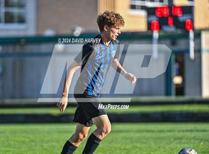Thumbnail 3 in Bear Creek vs Wheatridge photogallery.