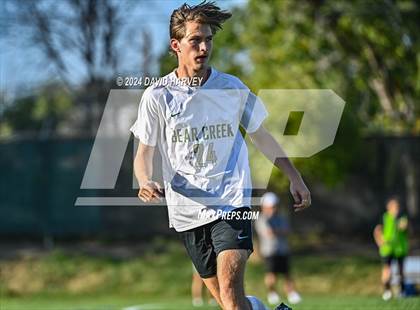 Thumbnail 3 in Bear Creek vs Wheatridge photogallery.