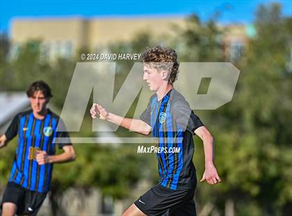 Thumbnail 1 in Bear Creek vs Wheatridge photogallery.