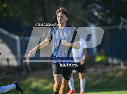 Thumbnail 2 in Bear Creek vs Wheatridge photogallery.