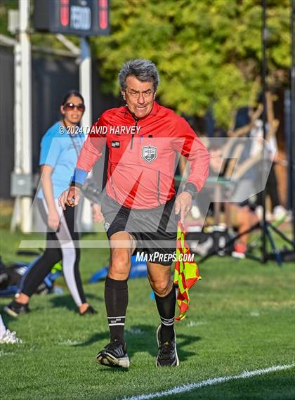 Thumbnail 1 in Bear Creek vs Wheatridge photogallery.