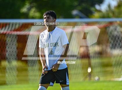 Thumbnail 2 in Bear Creek vs Wheatridge photogallery.