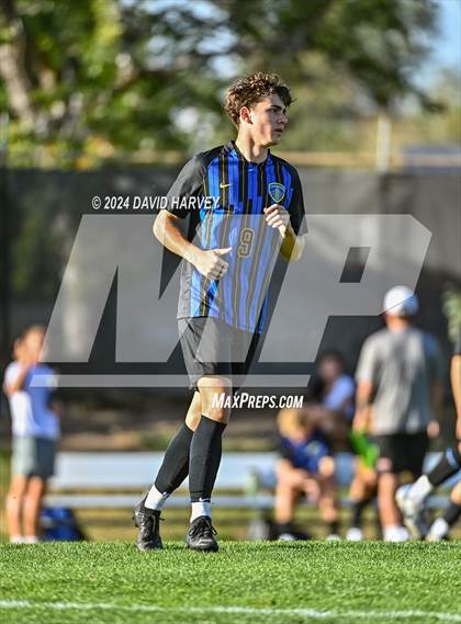 Thumbnail 3 in Bear Creek vs Wheatridge photogallery.