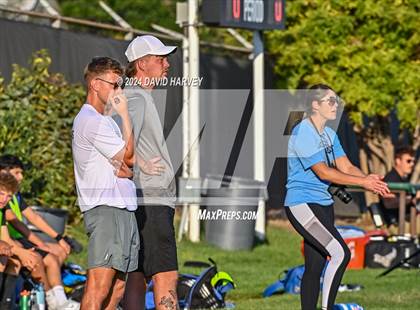 Thumbnail 3 in Bear Creek vs Wheatridge photogallery.