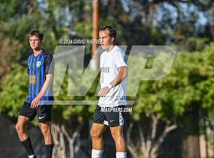 Thumbnail 3 in Bear Creek vs Wheatridge photogallery.