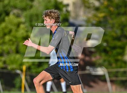 Thumbnail 2 in Bear Creek vs Wheatridge photogallery.