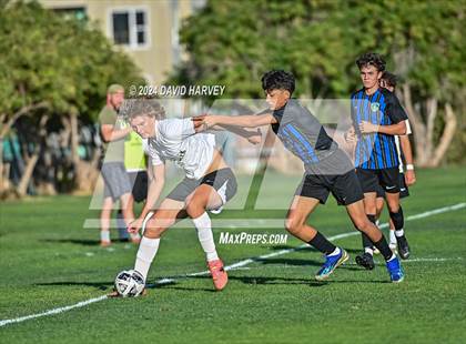 Thumbnail 3 in Bear Creek vs Wheatridge photogallery.