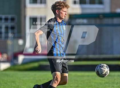 Thumbnail 1 in Bear Creek vs Wheatridge photogallery.