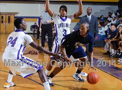 Thumbnail 2 in Luella @ East Coweta photogallery.