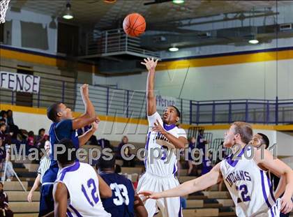 Thumbnail 3 in Luella @ East Coweta photogallery.