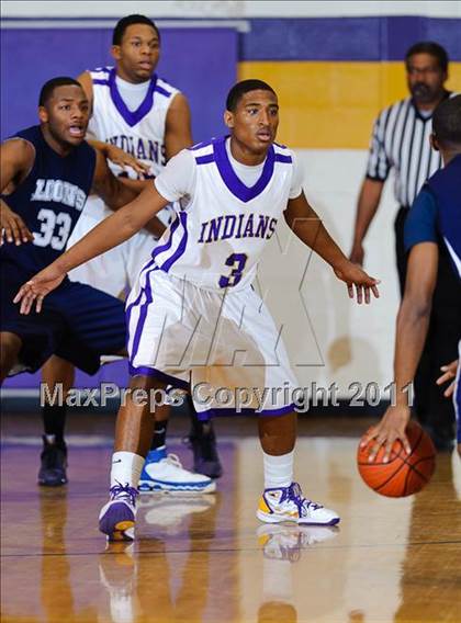 Thumbnail 3 in Luella @ East Coweta photogallery.