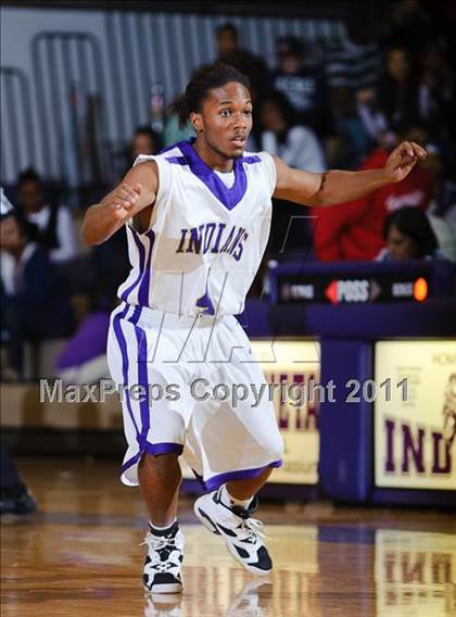 Thumbnail 2 in Luella @ East Coweta photogallery.