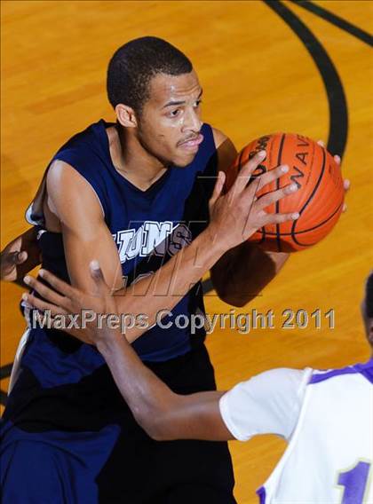 Thumbnail 2 in Luella @ East Coweta photogallery.