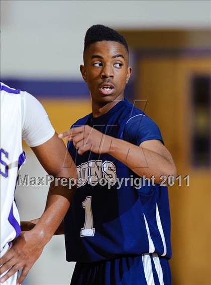 Thumbnail 2 in Luella @ East Coweta photogallery.