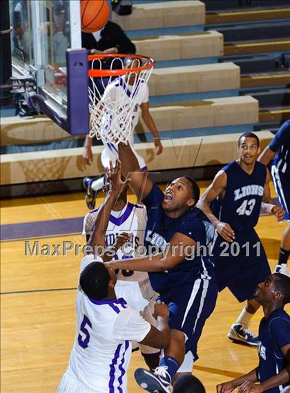 Thumbnail 2 in Luella @ East Coweta photogallery.
