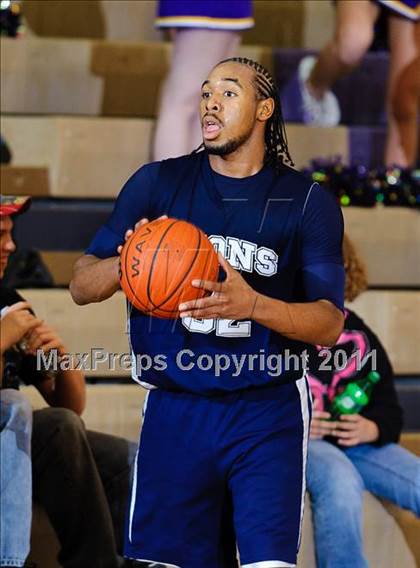 Thumbnail 3 in Luella @ East Coweta photogallery.