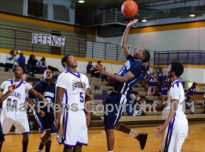 Thumbnail 2 in Luella @ East Coweta photogallery.