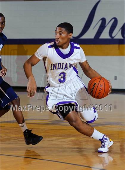 Thumbnail 1 in Luella @ East Coweta photogallery.