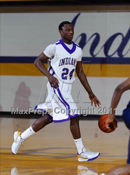 Thumbnail 3 in Luella @ East Coweta photogallery.
