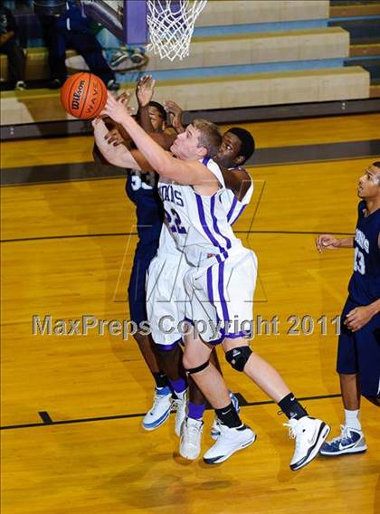 Thumbnail 2 in Luella @ East Coweta photogallery.