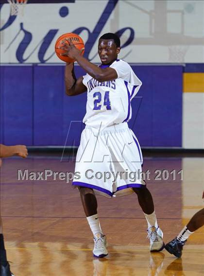 Thumbnail 2 in Luella @ East Coweta photogallery.