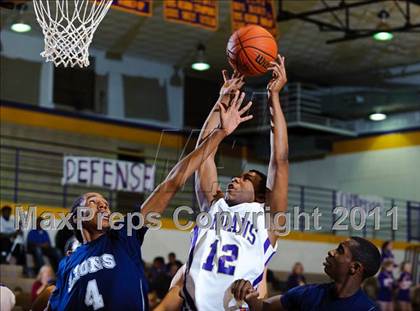 Thumbnail 2 in Luella @ East Coweta photogallery.