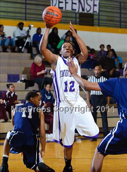 Thumbnail 1 in Luella @ East Coweta photogallery.