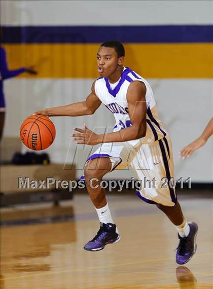 Thumbnail 3 in Luella @ East Coweta photogallery.