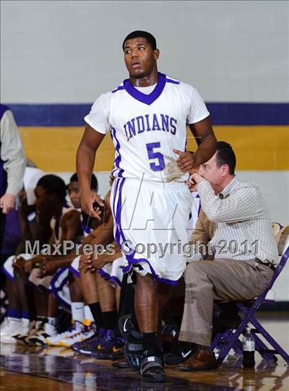 Thumbnail 2 in Luella @ East Coweta photogallery.