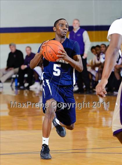 Thumbnail 2 in Luella @ East Coweta photogallery.
