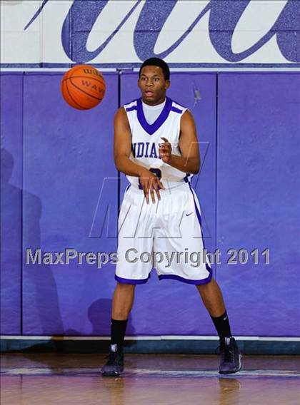 Thumbnail 1 in Luella @ East Coweta photogallery.