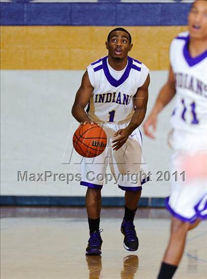 Thumbnail 2 in Luella @ East Coweta photogallery.