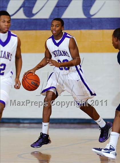 Thumbnail 2 in Luella @ East Coweta photogallery.