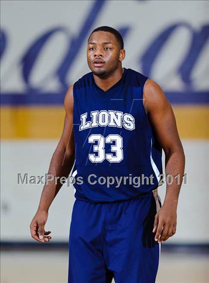 Thumbnail 2 in Luella @ East Coweta photogallery.