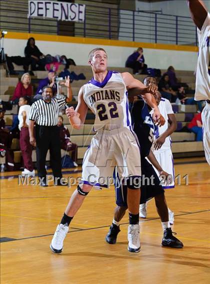 Thumbnail 1 in Luella @ East Coweta photogallery.