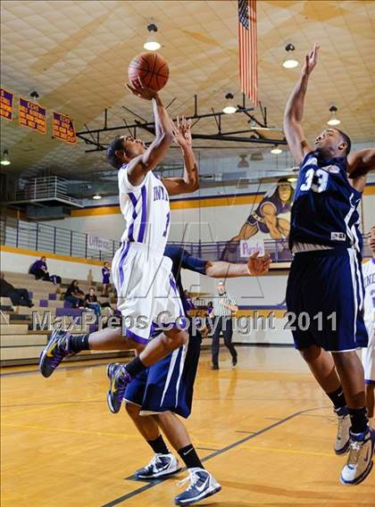 Thumbnail 1 in Luella @ East Coweta photogallery.