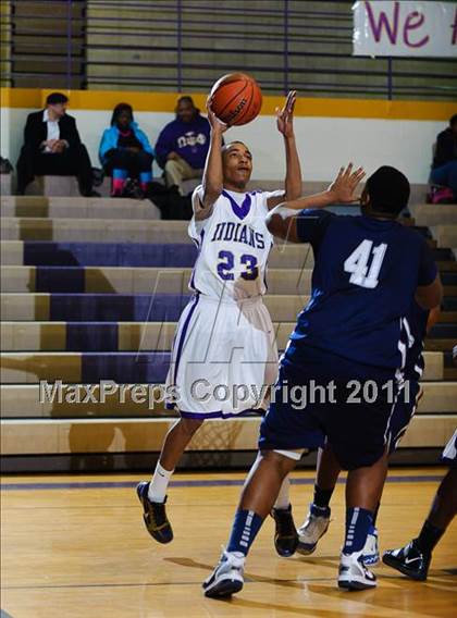 Thumbnail 2 in Luella @ East Coweta photogallery.