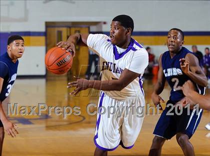 Thumbnail 3 in Luella @ East Coweta photogallery.