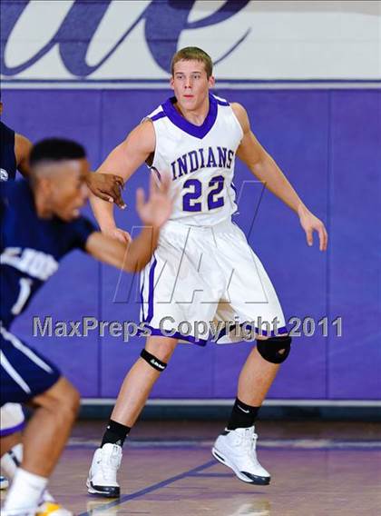 Thumbnail 3 in Luella @ East Coweta photogallery.