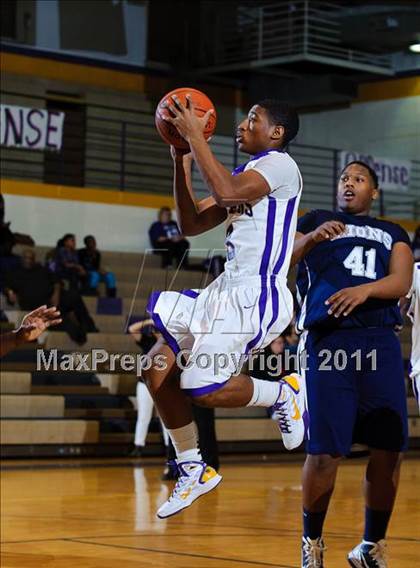 Thumbnail 2 in Luella @ East Coweta photogallery.
