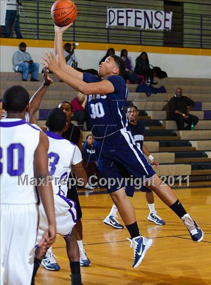 Thumbnail 1 in Luella @ East Coweta photogallery.