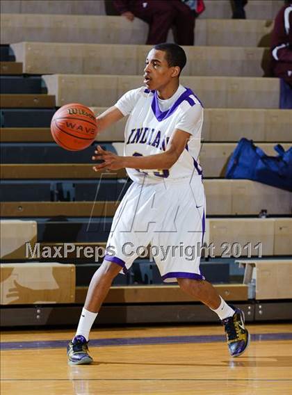 Thumbnail 1 in Luella @ East Coweta photogallery.