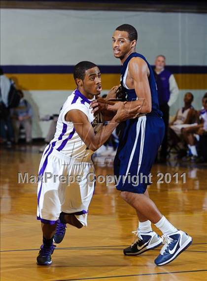 Thumbnail 2 in Luella @ East Coweta photogallery.