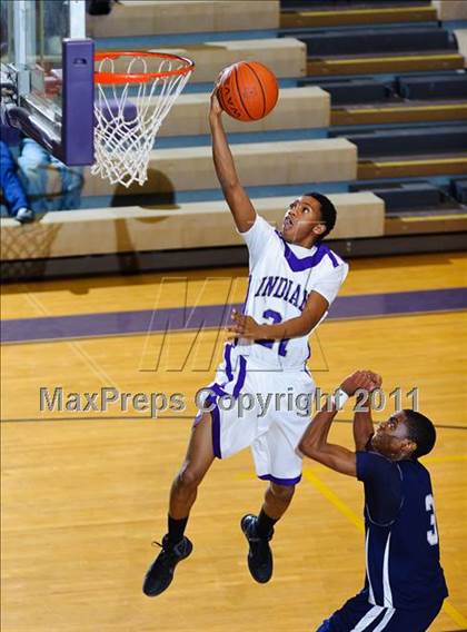 Thumbnail 3 in Luella @ East Coweta photogallery.
